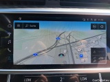  Audi  A6  Avant 45 TDI quattro 3.0 TDI 180KW AT7 E6d #7