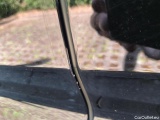  Audi  A6  Avant 45 TDI quattro 3.0 TDI 180KW AT7 E6d #19