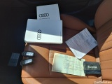  Audi  A6  Avant 45 TDI quattro 3.0 TDI 180KW AT7 E6d #15