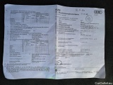  Audi  A6  Avant 45 TDI quattro 3.0 TDI 180KW AT7 E6d #26