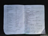  Audi  A6  Avant 45 TDI quattro 3.0 TDI 180KW AT7 E6d #27