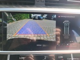  Audi  A6  Avant 45 TDI quattro 3.0 TDI 180KW AT7 E6d #31