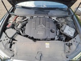  Audi  A6  Avant 45 TDI quattro 3.0 TDI 180KW AT7 E6d #33