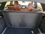  Audi  A6  Avant 45 TDI quattro 3.0 TDI 180KW AT7 E6d #42