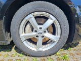  Audi  A6  Avant 45 TDI quattro 3.0 TDI 180KW AT7 E6d #50