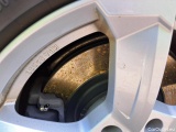  Audi  A6  Avant 45 TDI quattro 3.0 TDI 180KW AT7 E6d #55