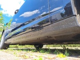  Audi  A6  Avant 45 TDI quattro 3.0 TDI 180KW AT7 E6d #57