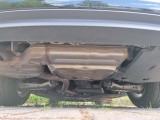  Audi  A6  Avant 45 TDI quattro 3.0 TDI 180KW AT7 E6d #61