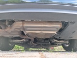  Audi  A6  Avant 45 TDI quattro 3.0 TDI 180KW AT7 E6d #62
