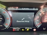  Audi  A6  Avant 45 TDI quattro 3.0 TDI 180KW AT7 E6d #66