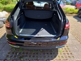  Audi  A6  Avant 45 TDI quattro 3.0 TDI 180KW AT7 E6d #69