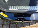  Audi  A6  Avant 45 TDI quattro 3.0 TDI 180KW AT7 E6d #72