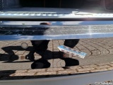 Audi  A6  Avant 45 TDI quattro 3.0 TDI 180KW AT7 E6d #76