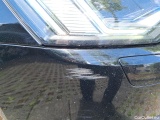  Audi  A6  Avant 45 TDI quattro 3.0 TDI 180KW AT7 E6d #79