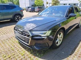  Audi  A6  Avant 45 TDI quattro 3.0 TDI 180KW AT7 E6d #95