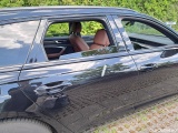  Audi  A6  Avant 45 TDI quattro 3.0 TDI 180KW AT7 E6d #89