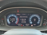  Audi  Q3  35 TDI advanced 2.0 TDI 110KW AT7 E6dT #6