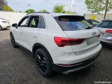  Audi  Q3  35 TDI advanced 2.0 TDI 110KW AT7 E6dT #9