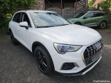  Audi  Q3  35 TDI advanced 2.0 TDI 110KW AT7 E6dT #8