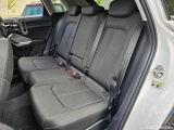 Audi  Q3  35 TDI advanced 2.0 TDI 110KW AT7 E6dT #10