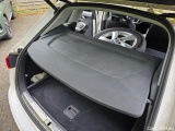  Audi  Q3  35 TDI advanced 2.0 TDI 110KW AT7 E6dT #12