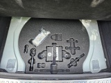  Audi  Q3  35 TDI advanced 2.0 TDI 110KW AT7 E6dT #17