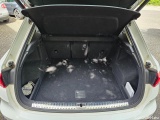  Audi  Q3  35 TDI advanced 2.0 TDI 110KW AT7 E6dT #16