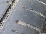  Audi  Q3  35 TDI advanced 2.0 TDI 110KW AT7 E6dT #24