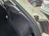  Audi  Q3  35 TDI advanced 2.0 TDI 110KW AT7 E6dT #31