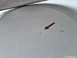  Audi  Q3  35 TDI advanced 2.0 TDI 110KW AT7 E6dT #40