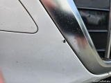  Audi  Q3  35 TDI advanced 2.0 TDI 110KW AT7 E6dT #43