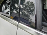  Audi  Q3  35 TDI advanced 2.0 TDI 110KW AT7 E6dT #51