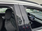  Audi  Q3  35 TDI advanced 2.0 TDI 110KW AT7 E6dT #50