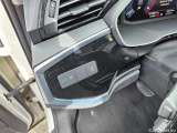 Audi  Q3  35 TDI advanced 2.0 TDI 110KW AT7 E6dT #57