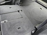  Audi  Q3  35 TDI advanced 2.0 TDI 110KW AT7 E6dT #60