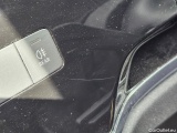  Audi  Q3  35 TDI advanced 2.0 TDI 110KW AT7 E6dT #59