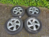 Audi  Q3  35 TDI advanced 2.0 TDI 110KW AT7 E6dT #68