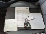 Audi  Q5  40 TDI quattro advanced 2.0 TDI 150KW AT7 E6d #3