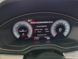  Audi  Q5  40 TDI quattro advanced 2.0 TDI 150KW AT7 E6d #5