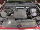  Audi  Q5  40 TDI quattro advanced 2.0 TDI 150KW AT7 E6d #6
