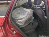  Audi  Q5  40 TDI quattro advanced 2.0 TDI 150KW AT7 E6d #11