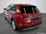  Audi  Q5  40 TDI quattro advanced 2.0 TDI 150KW AT7 E6d #13