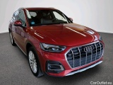  Audi  Q5  40 TDI quattro advanced 2.0 TDI 150KW AT7 E6d #20
