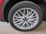  Audi  Q5  40 TDI quattro advanced 2.0 TDI 150KW AT7 E6d #19