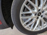  Audi  Q5  40 TDI quattro advanced 2.0 TDI 150KW AT7 E6d #18