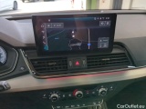  Audi  Q5  40 TDI quattro advanced 2.0 TDI 150KW AT7 E6d #23