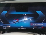  Bmw  iX Baureihe  40 xDrive Sport 76kWh #6