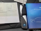  Bmw  iX Baureihe  40 xDrive Sport 76kWh #9