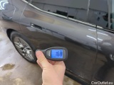 Bmw  iX Baureihe  40 xDrive Sport 76kWh #7