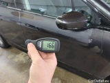  Bmw  iX Baureihe  40 xDrive Sport 76kWh #8